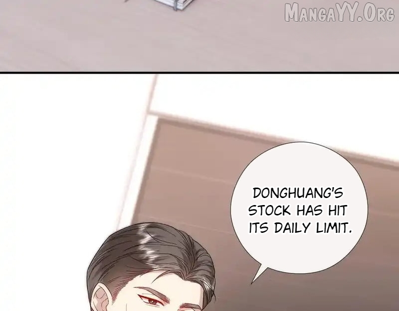 Madam and Her Daily Online Face-Slapping Chapter 216 - page 7